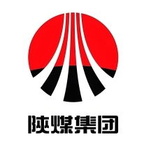 携手陕能院，助智慧矿山发展